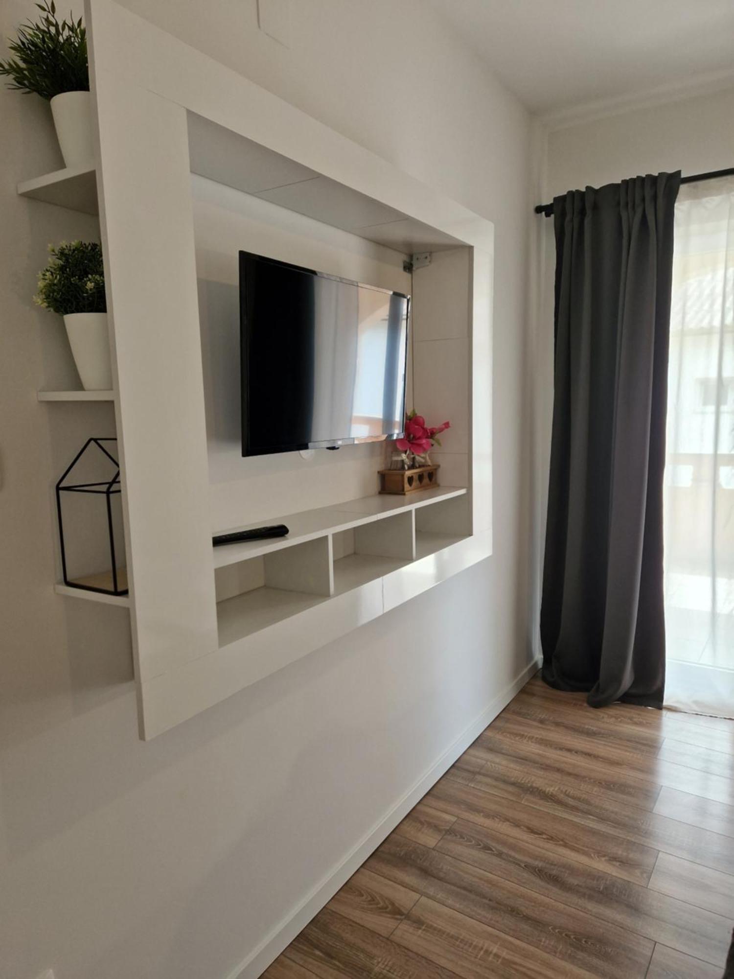 Apartments Jadranka Novalja Ngoại thất bức ảnh