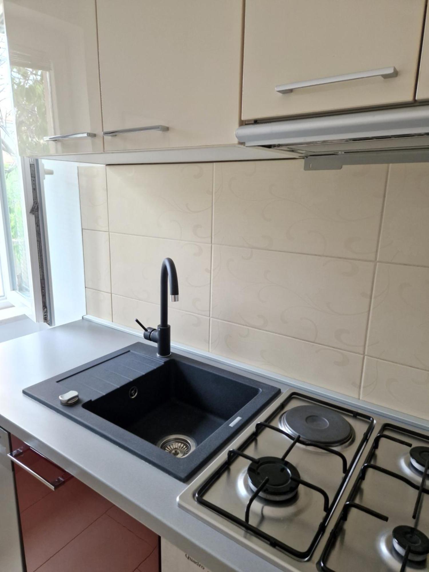 Apartments Jadranka Novalja Ngoại thất bức ảnh